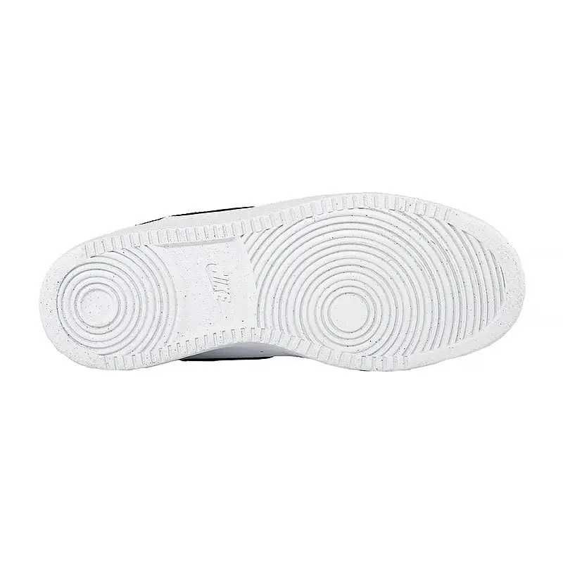 Кросівки чоловічі Nike Vision Mid Next Nature (DN3577-101) ОРИГІНАЛ!