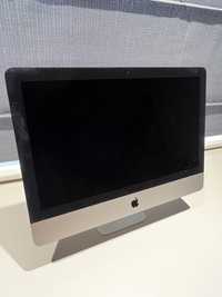 iMac (21.5-inch, Late 2013)/Intel Core i5/GeForce GT 750M/1Tb/8Гб DDR3