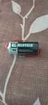 Pilha ER14335 3,6V