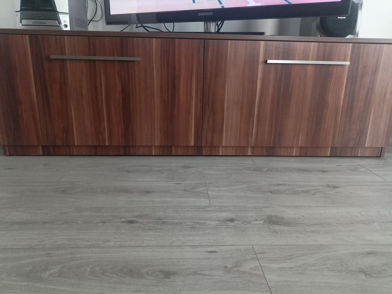 Meble do salonu plus stół