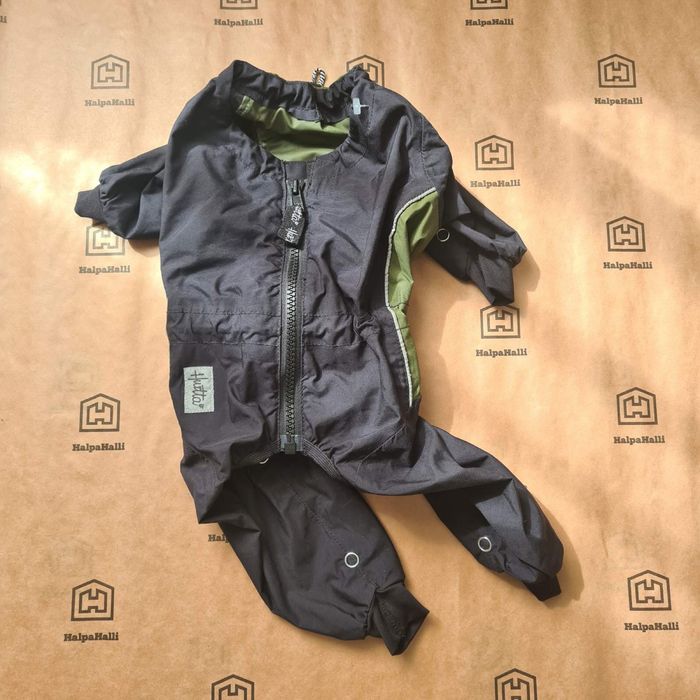 Комбинезон Hurtta