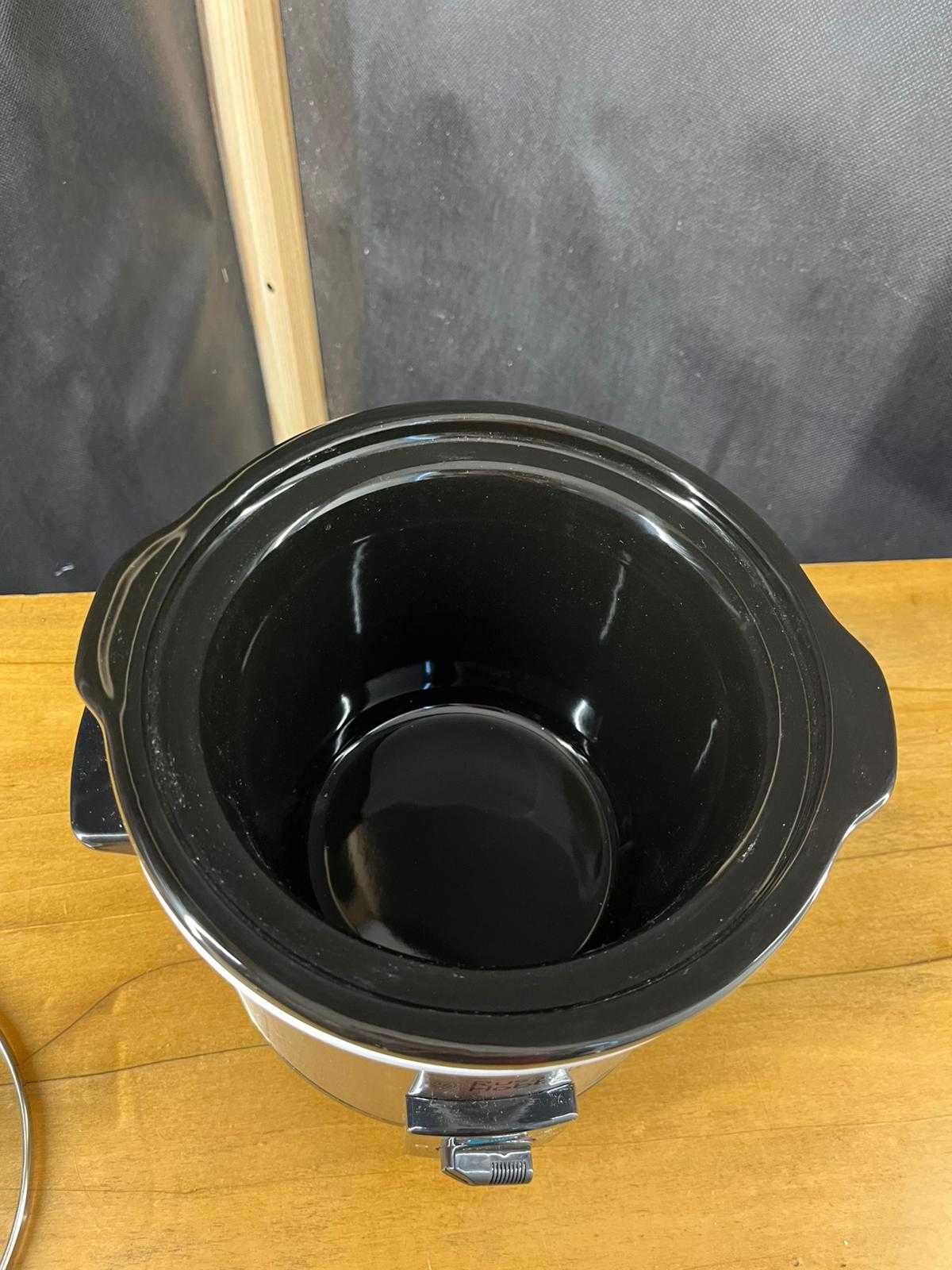 Russell Hobbs pojemność 1,2l