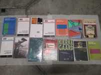 O sistema dos objetos de Jean Baudrillard