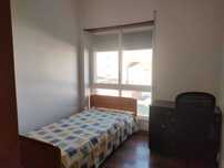 Quartos Para Alugar a Estudantes
