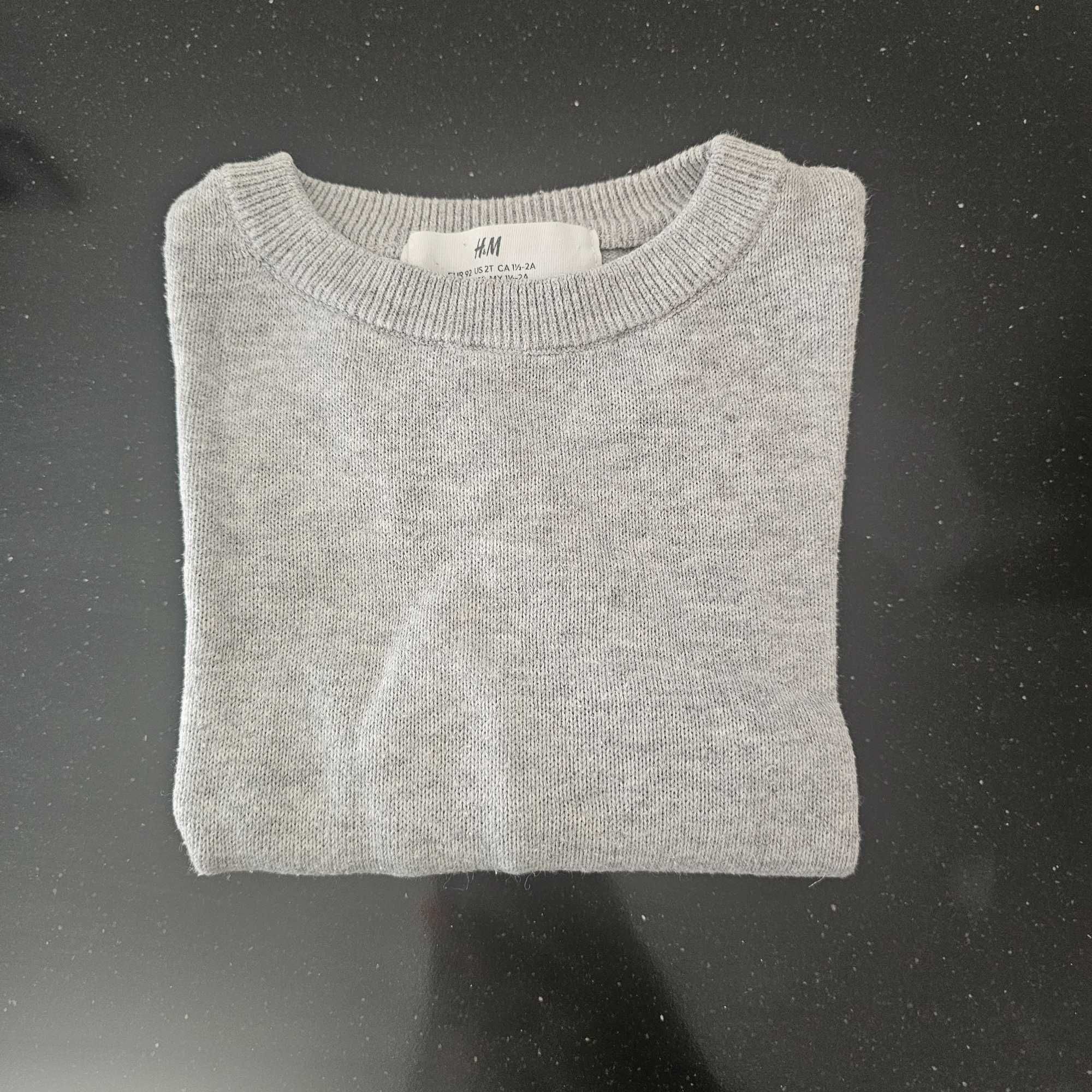 Camisola H&M para Rapaz