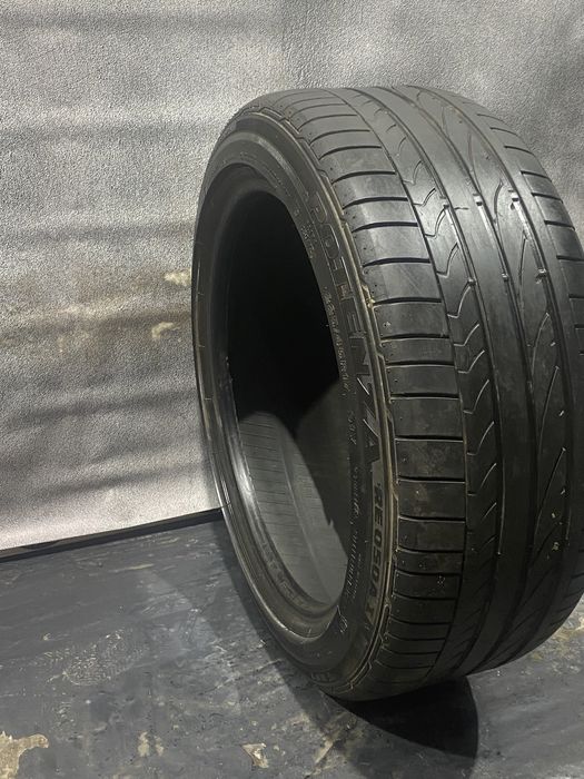 ‼️ЛІТНЯ РЕЗИНА‼️ Bridgestone • 225/45 R17 АРТ:430