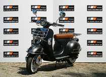 Znen VBB 125