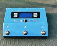 TC Helicon VoiceLive Play procesor wokalowy stan dobry
