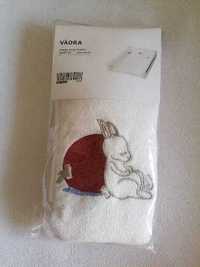 Capa de trocador de fralda VADRA Ikea
