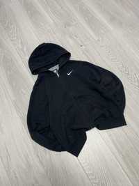 Nike Zip Hoodie