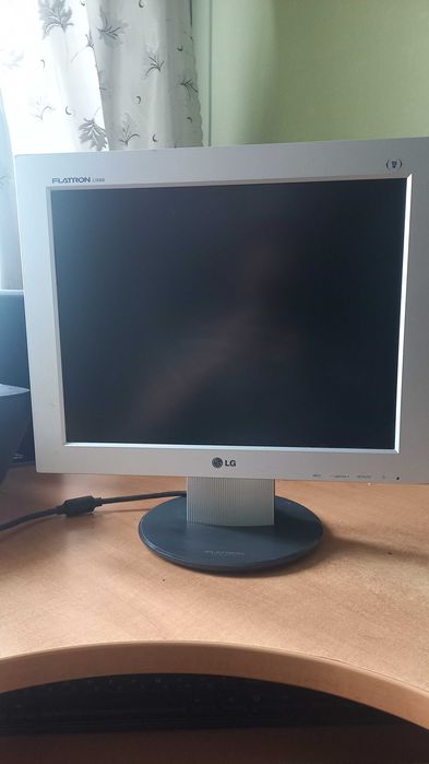 продажа Монітора