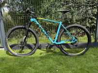 Rower górski Kellys Gate 50 L