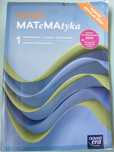 Podręcznik Matematyka 1