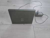 Ruter plus Huawei