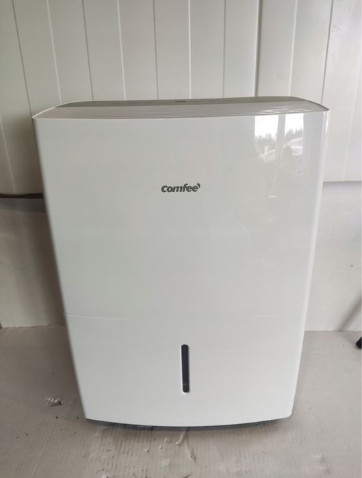 Осушувач повітря Comfee MDDF-20DEN7 20л/добу