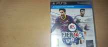 FIFA 14 PS3 polecam