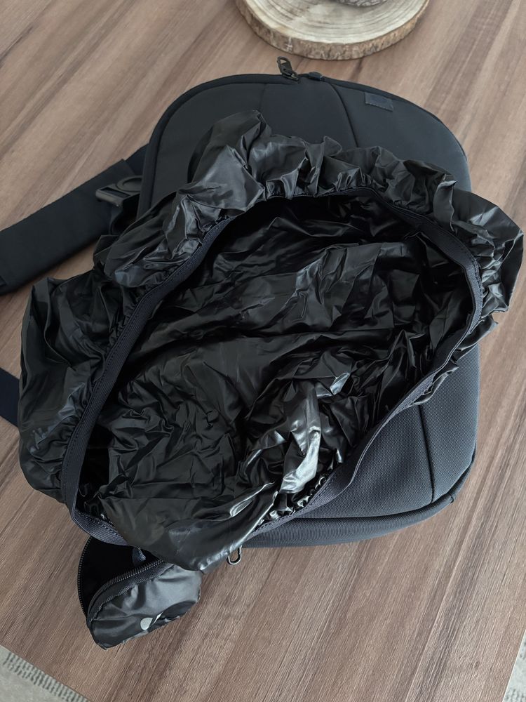 Mochila Portátil HP 13.3’