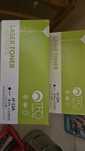 Laser Toner cartridge H-12A