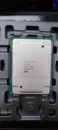 Procesor Intel Xeon W-3223