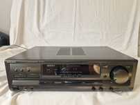 Amplituner technics sa ex 120