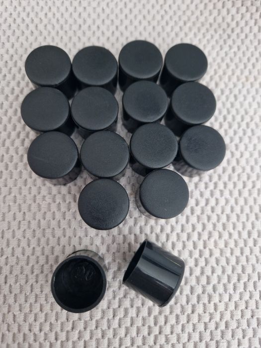 Tampas/capas para pés de cadeira