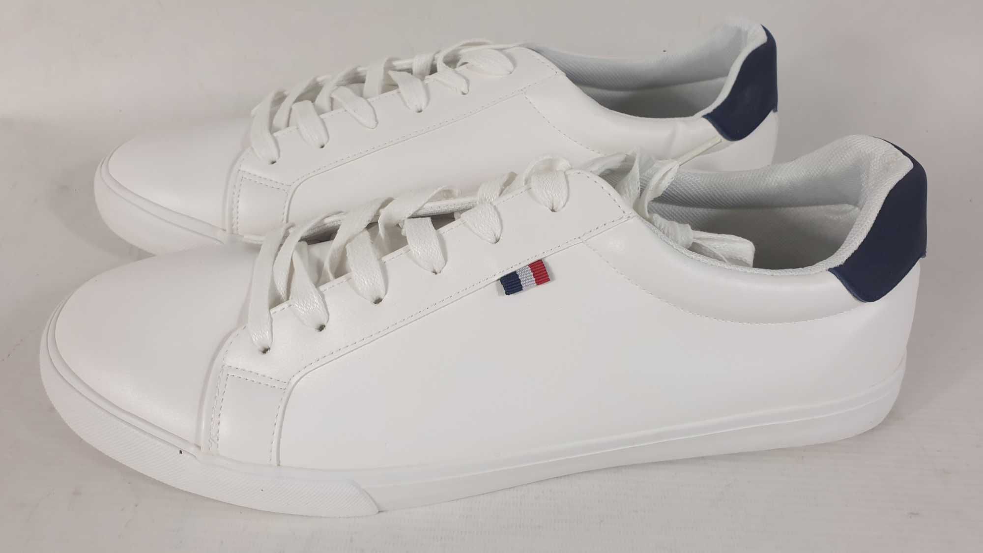 Sneakersy Polo Ralph Lauren r. 49