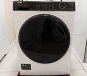 Pralka HAIER I-Pro Seria 5 Slim cicha 8kg klasa A