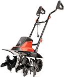 Cedrus Ge45 Glebogryzarka Elektryczna Ogrodowa Kultywator 1.5Kw 45Cm