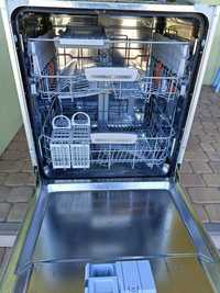 Zmywarka Hotpoint 60 cm