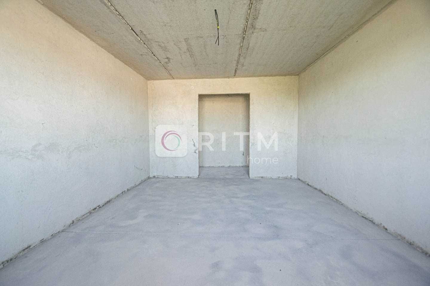 Продаж 2-к. квартири на вул. Курбаса 6