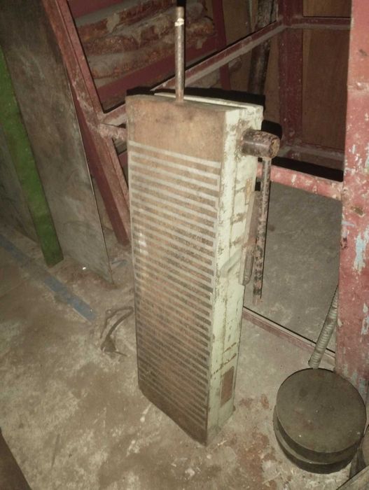 Линейка УТ ШМ ШД ШП Плита  поверочная синусная  магнитная  УСП