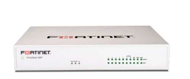 Konfiguracja routera - VPN, LAN, WiFi - MikroTik, Fortinet, Watchguard