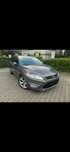 Ford Mondeo Ford Mondeo Titanium Full wersja bixenon skóra convers+