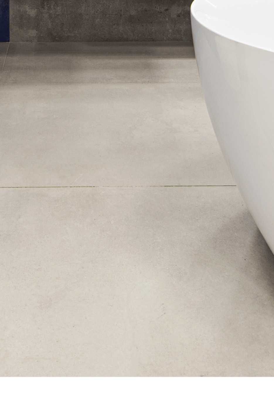 Gres Tribeca Blanco Matt gres rect. 60x120