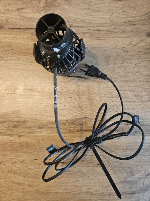 Tunze Turbelle Nanostream 6085 Cyrkulator do akwarium morskiego