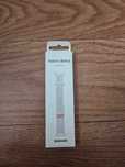 Pasek Fabric Band One Click Samsung Watch