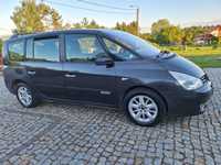 Renault Grand Espace 2007