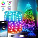 Lâmpadas mágicas LED bluetooth (para despachar)