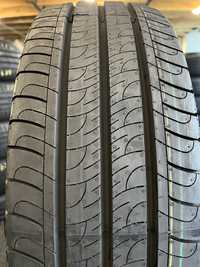 Шини літні 215х65хR16C GoodYear Efficient GRIP 4шт 2022рік