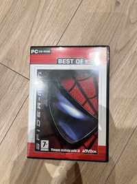 Gra Spider-Man PC