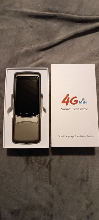 Chipol Z3P  translator