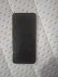 Telefon Oppo  Reno5 5g