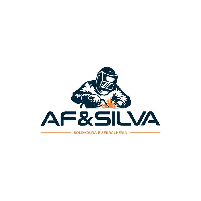Serviços serralheria, soldadura e mais...