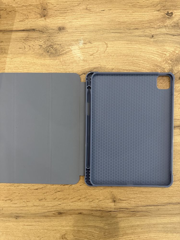 Чехол Smart Case на iPad айпад Apple чохол 10,2 10,5 10,9