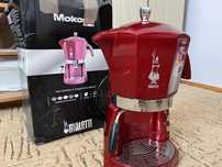 Кавоварка Bialetti робоча