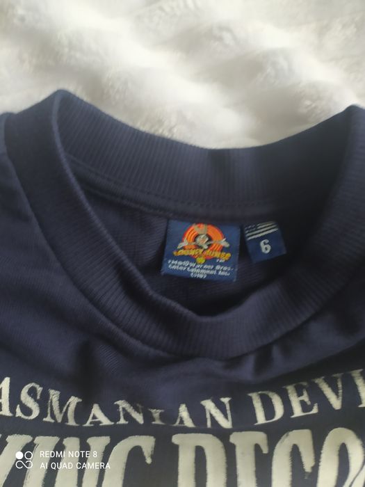 Худі для хлопчика