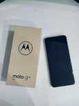 Motorola g54 telefon