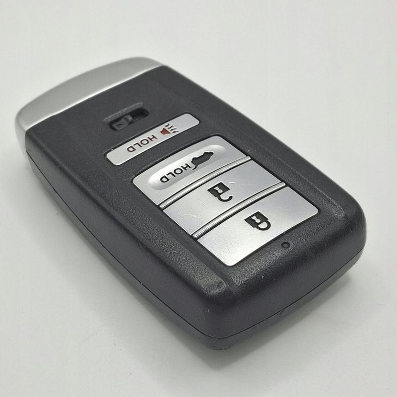 Kluczyk samochodowy Smart Key Usa Oe Acura Rlx Ilx Tlx Driver 1/2015,