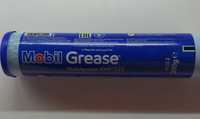 Пластичная смазка Mobilgrease XHP 222