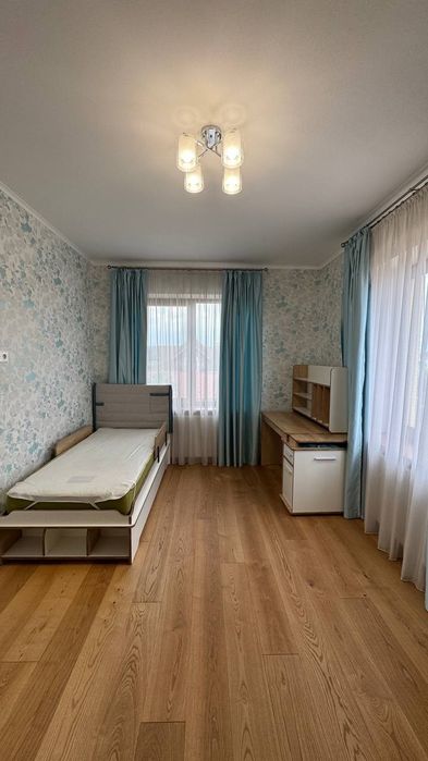 Маєток в Канадській деревні. Гостомель Канадська деревня!